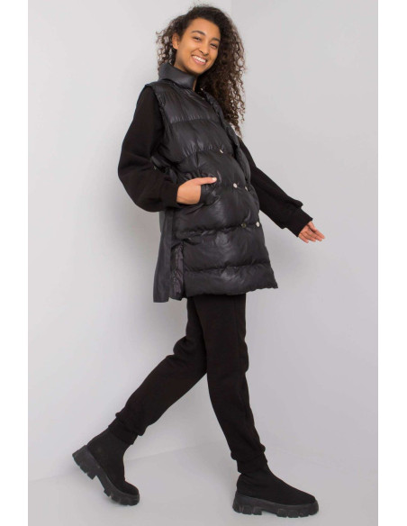 L`ensemble model 160803 Ex Moda
