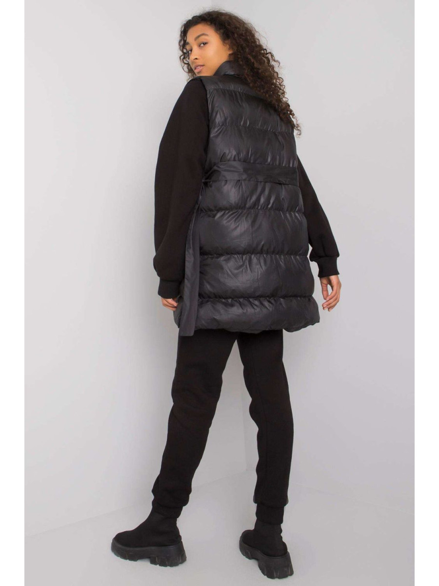 L`ensemble model 160803 Ex Moda