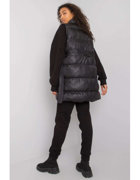 L`ensemble model 160803 Ex Moda