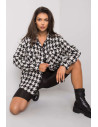 Chemise manche longue model 160827 Ex Moda