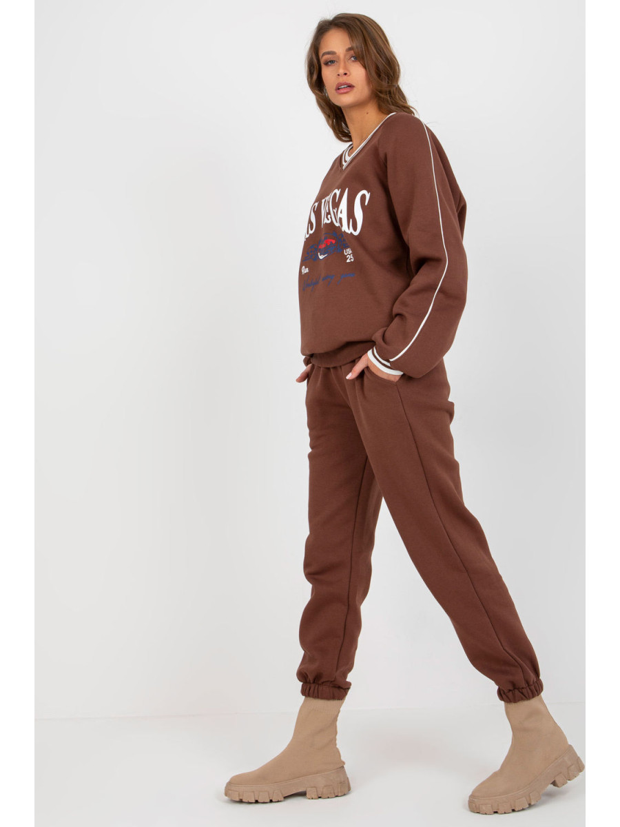 L`ensemble model 174617 Ex Moda
