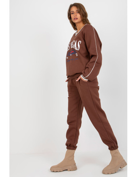 L`ensemble model 174617 Ex Moda