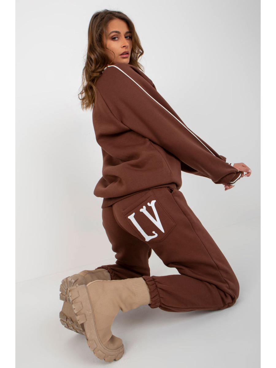 L`ensemble model 174617 Ex Moda