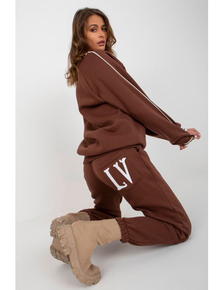 L`ensemble model 174617 Ex Moda