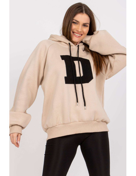 Sweatshirt model 163450 Ex Moda