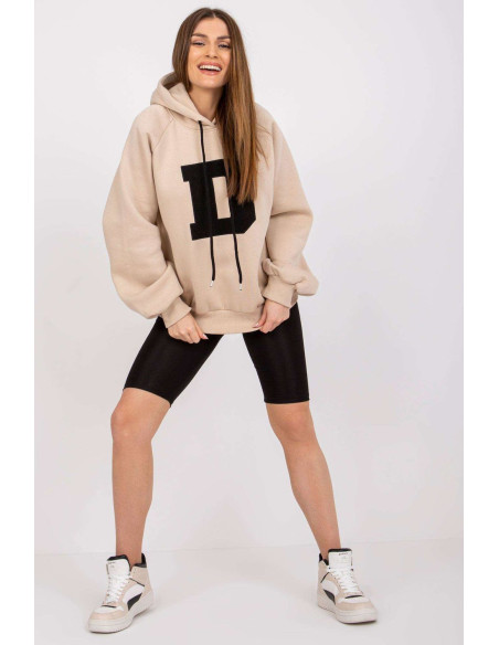 Sweatshirt model 163450 Ex Moda