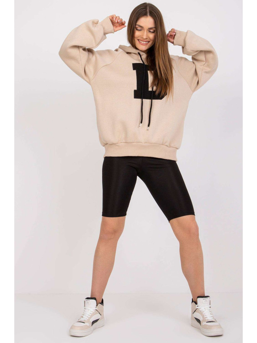 Sweatshirt model 163450 Ex Moda