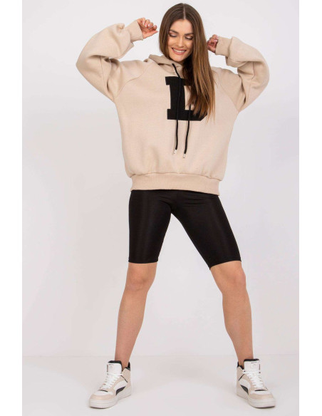 Sweatshirt model 163450 Ex Moda