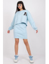 L`ensemble model 164781 Ex Moda