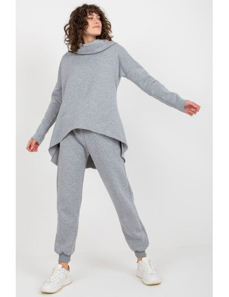 L`ensemble model 177009 Ex Moda