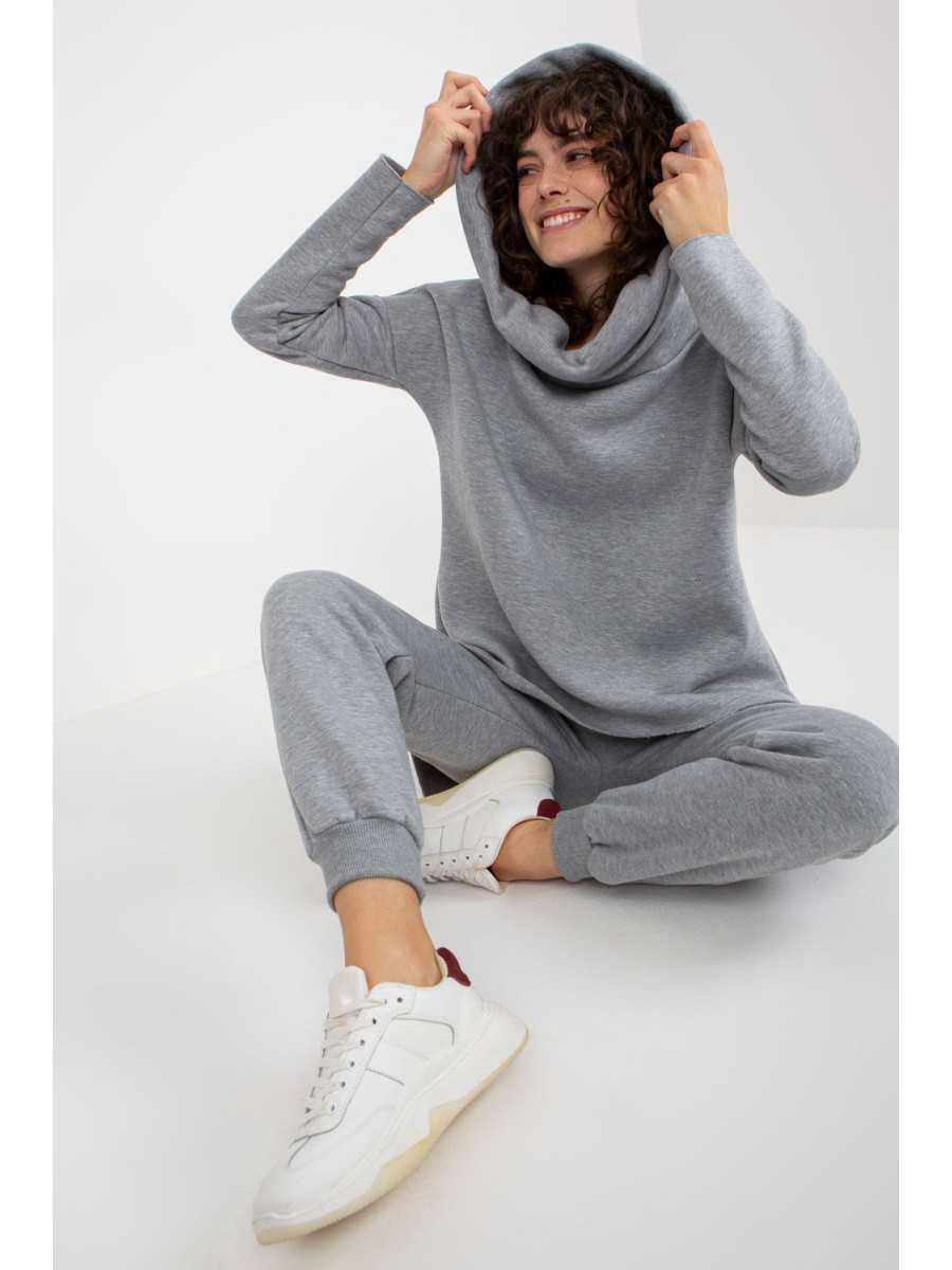 L`ensemble model 177009 Ex Moda