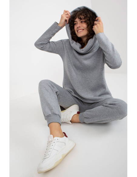 L`ensemble model 177009 Ex Moda