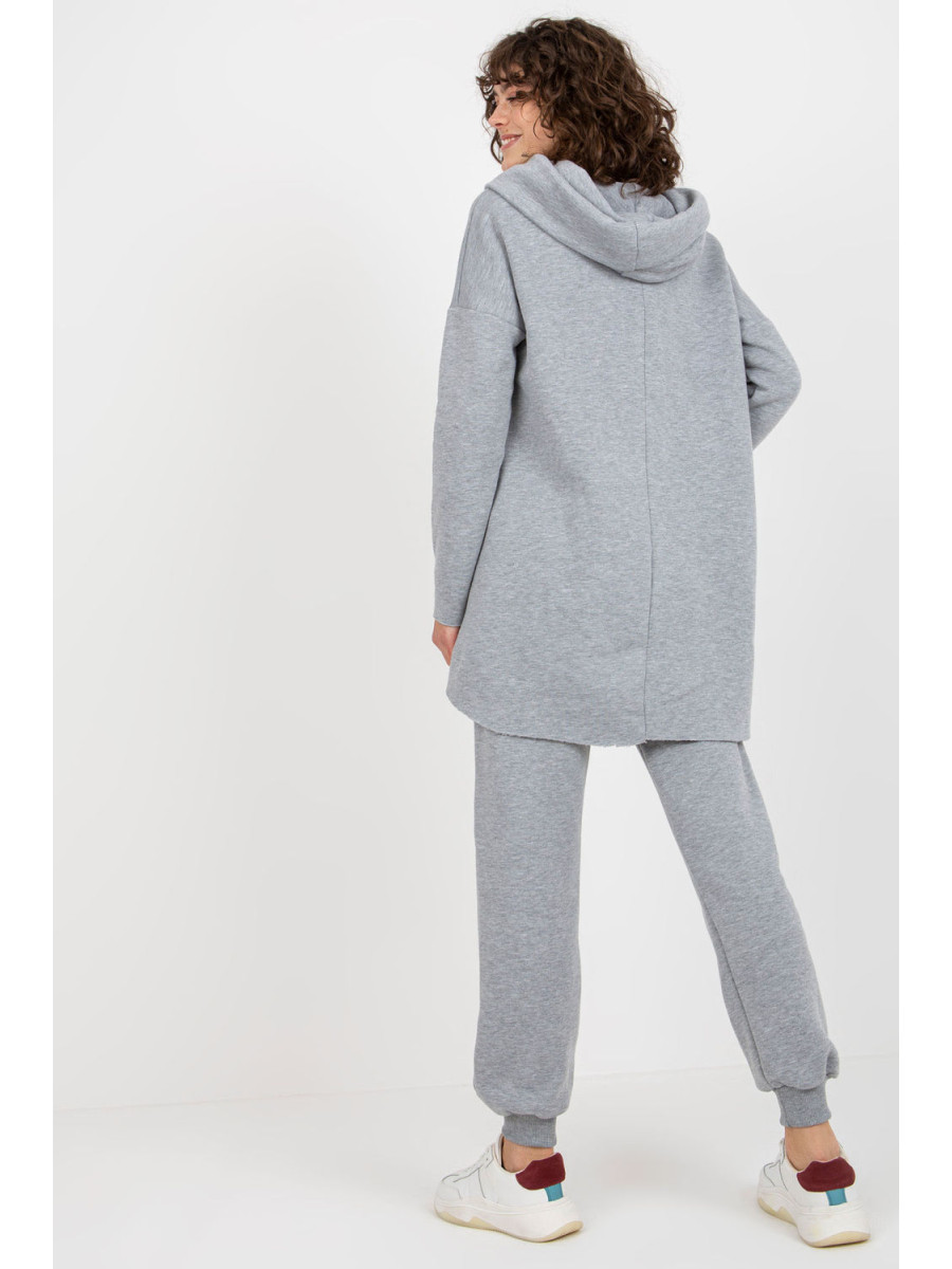 L`ensemble model 177009 Ex Moda