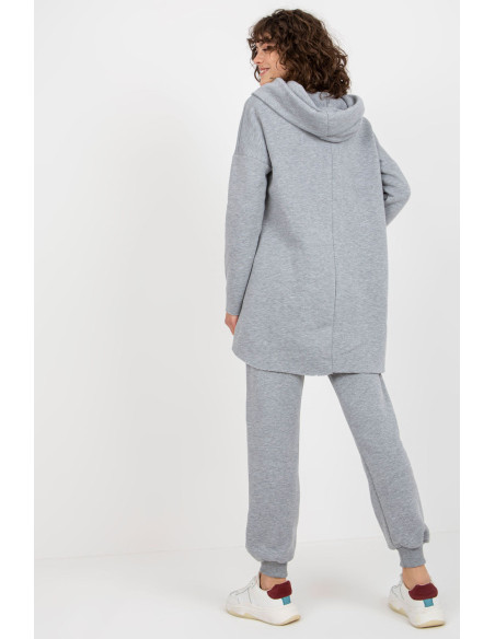 L`ensemble model 177009 Ex Moda