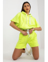 L`ensemble model 177028 Ex Moda