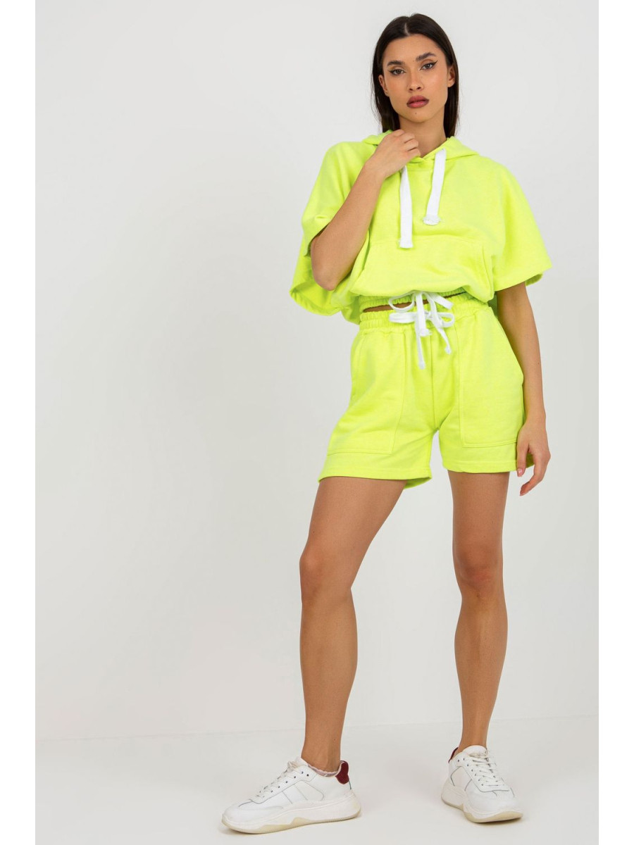 L`ensemble model 177028 Ex Moda