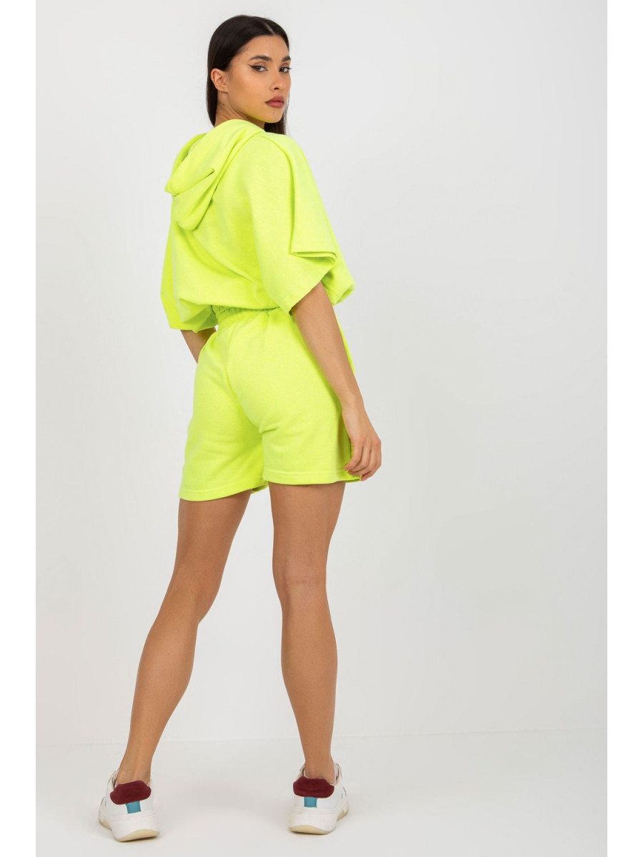L`ensemble model 177028 Ex Moda