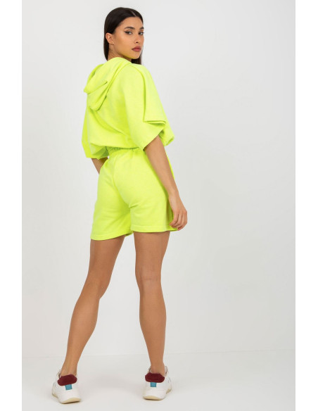 L`ensemble model 177028 Ex Moda