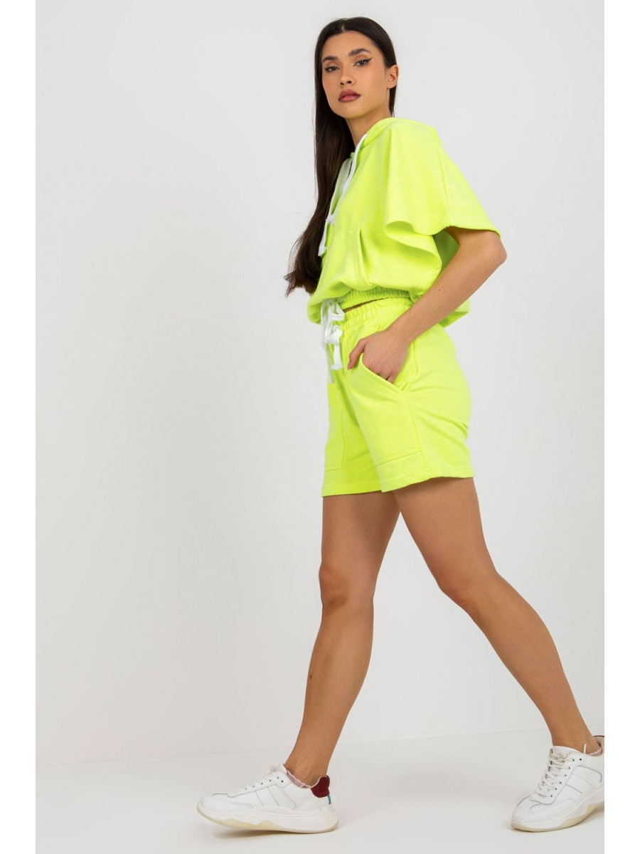 L`ensemble model 177028 Ex Moda