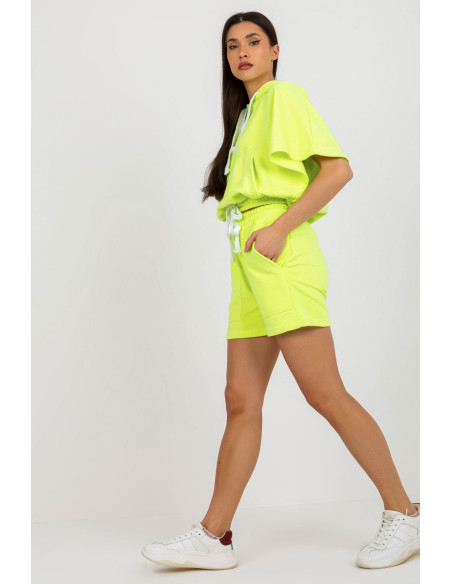 L`ensemble model 177028 Ex Moda