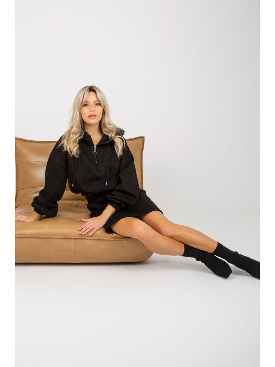 L`ensemble model 177046 Ex Moda