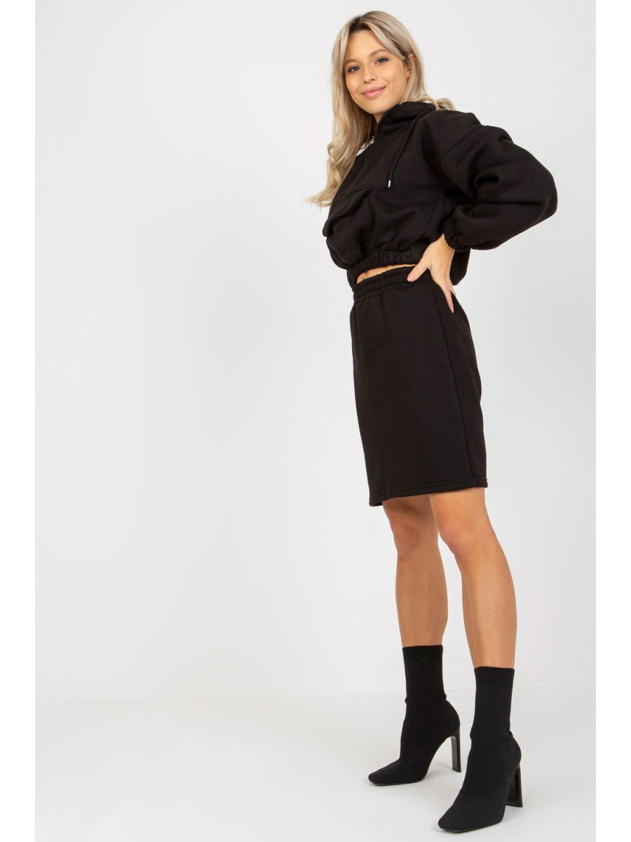 L`ensemble model 177046 Ex Moda