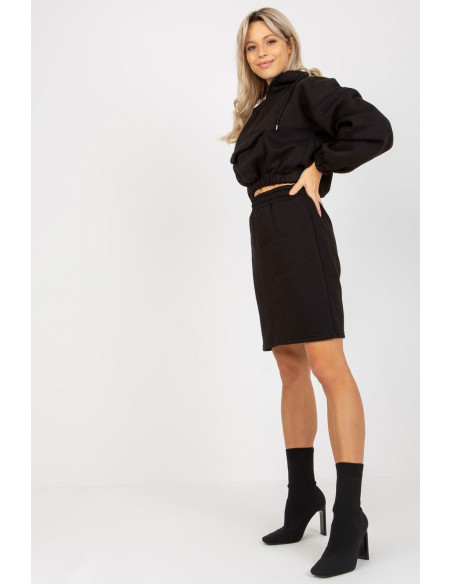 L`ensemble model 177046 Ex Moda
