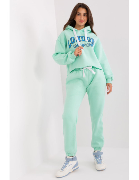 L`ensemble model 206666 Ex Moda