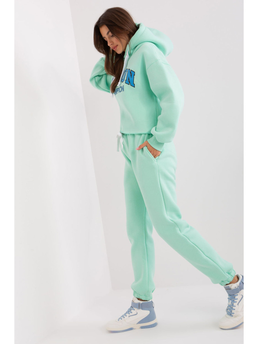 L`ensemble model 206666 Ex Moda