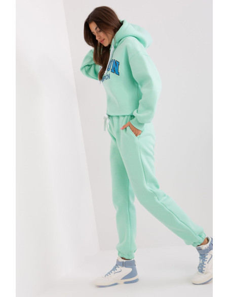 L`ensemble model 206666 Ex Moda