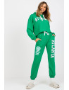 L`ensemble model 170394 Ex Moda