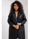 Manteau model 170423 Ex Moda