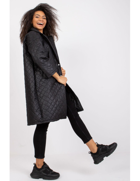 Manteau model 170423 Ex Moda