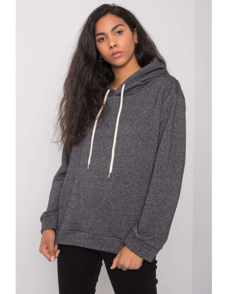 Sweatshirt model 172647 Ex Moda