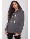 Sweatshirt model 172647 Ex Moda