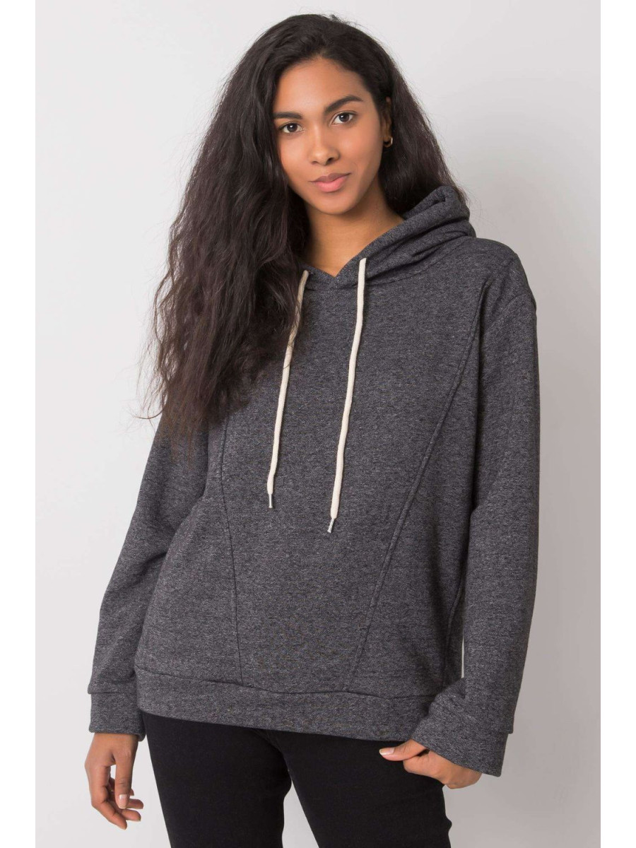 Sweatshirt model 172647 Ex Moda