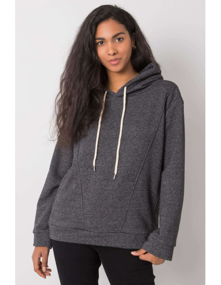 Sweatshirt model 172647 Ex Moda