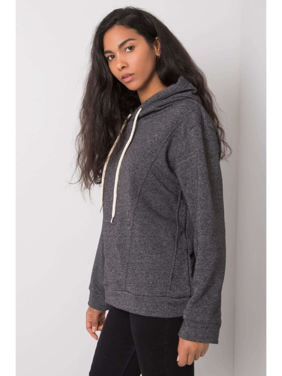 Sweatshirt model 172647 Ex Moda