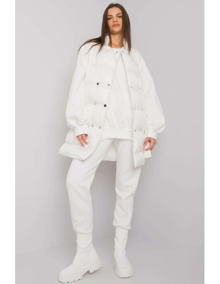 L`ensemble model 160804 Ex Moda
