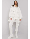 L`ensemble model 160804 Ex Moda