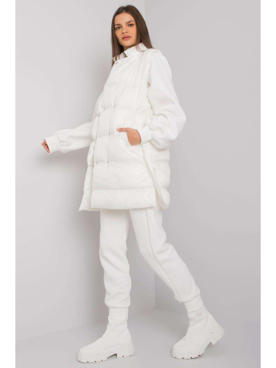 L`ensemble model 160804 Ex Moda
