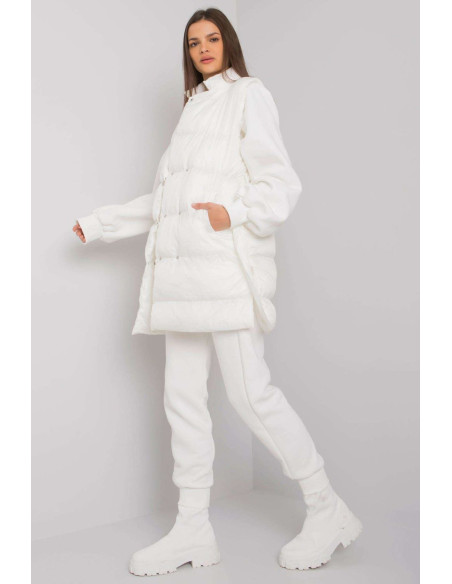 L`ensemble model 160804 Ex Moda