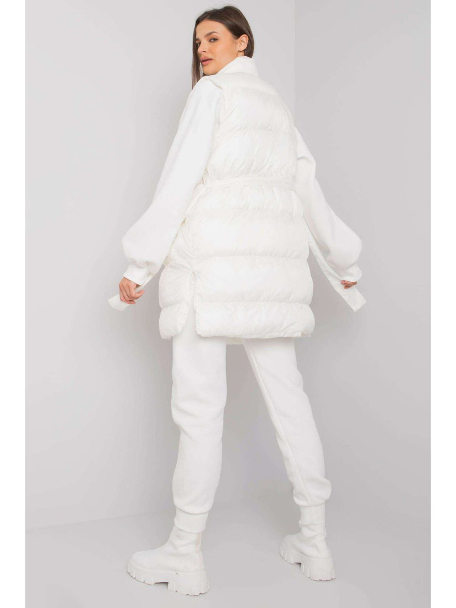 L`ensemble model 160804 Ex Moda