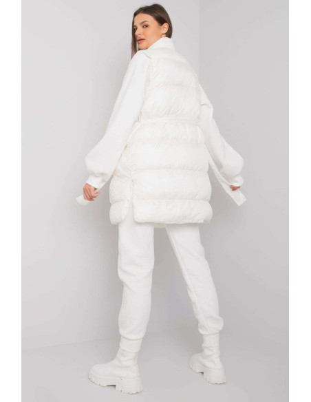 L`ensemble model 160804 Ex Moda
