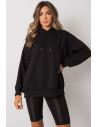 Sweatshirt model 160830 Ex Moda