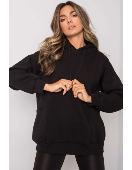 Sweatshirt model 160830 Ex Moda
