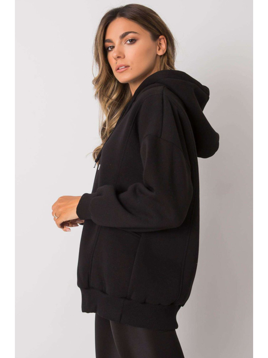 Sweatshirt model 160830 Ex Moda