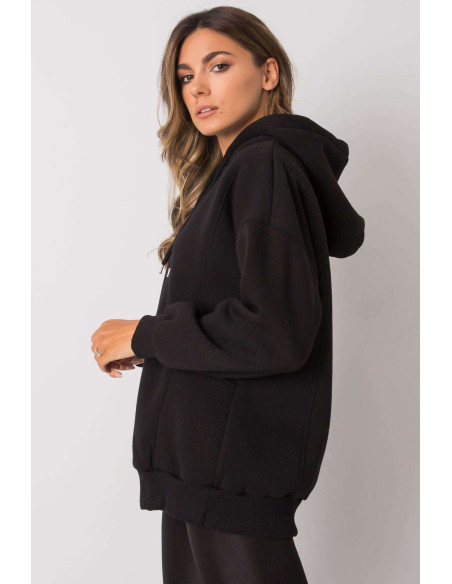 Sweatshirt model 160830 Ex Moda