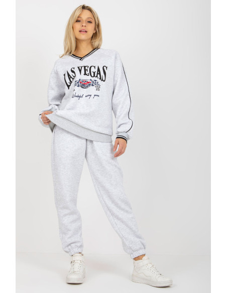 L`ensemble model 174618 Ex Moda