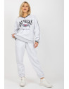 L`ensemble model 174618 Ex Moda
